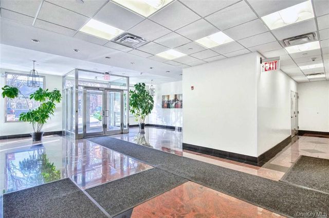 40-40 75th Street 3J, Elmhurst, NY 11373