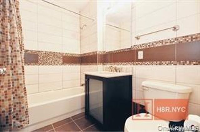 40-40 75th Street 3J, Elmhurst, NY 11373