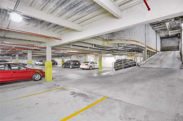 40-40 75th Street 3J, Elmhurst, NY 11373