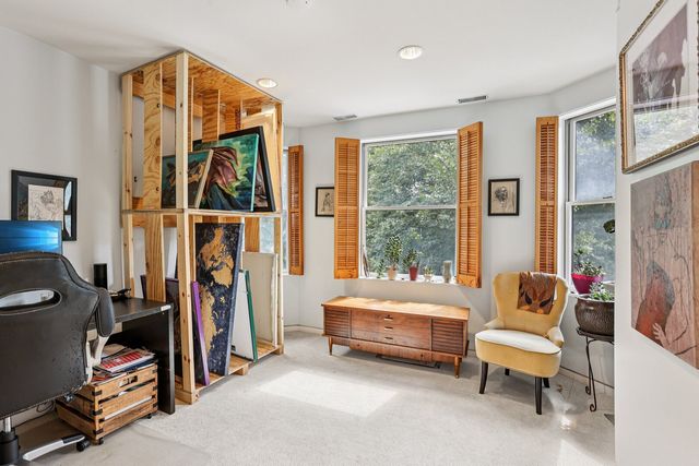 1003 Wesley Avenue, Evanston, IL 60202