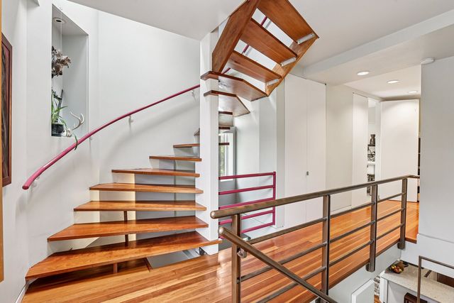 1003 Wesley Avenue, Evanston, IL 60202