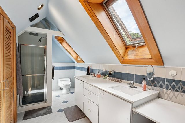 1003 Wesley Avenue, Evanston, IL 60202