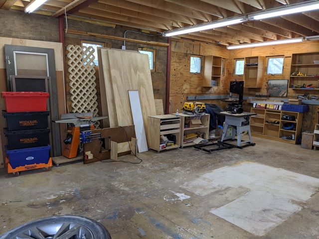 1003 Wesley Avenue, Evanston, IL 60202