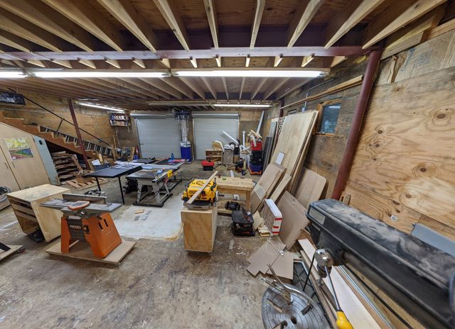 1003 Wesley Avenue, Evanston, IL 60202