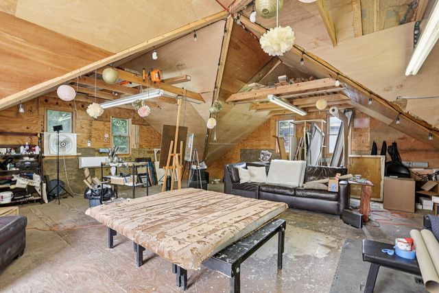 1003 Wesley Avenue, Evanston, IL 60202