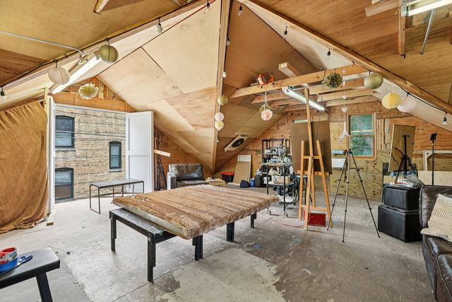 1003 Wesley Avenue, Evanston, IL 60202