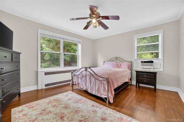 824 Palmer Road 1F, Bronxville, NY 10708