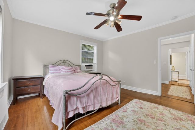 824 Palmer Road 1F, Bronxville, NY 10708