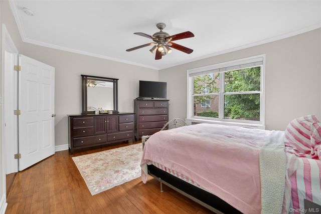 824 Palmer Road 1F, Bronxville, NY 10708
