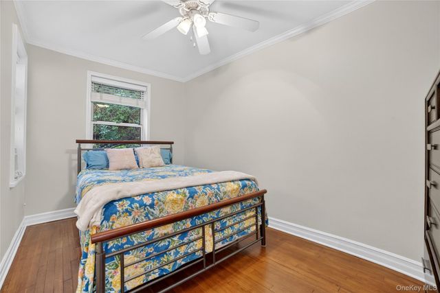 824 Palmer Road 1F, Bronxville, NY 10708