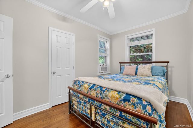 824 Palmer Road 1F, Bronxville, NY 10708
