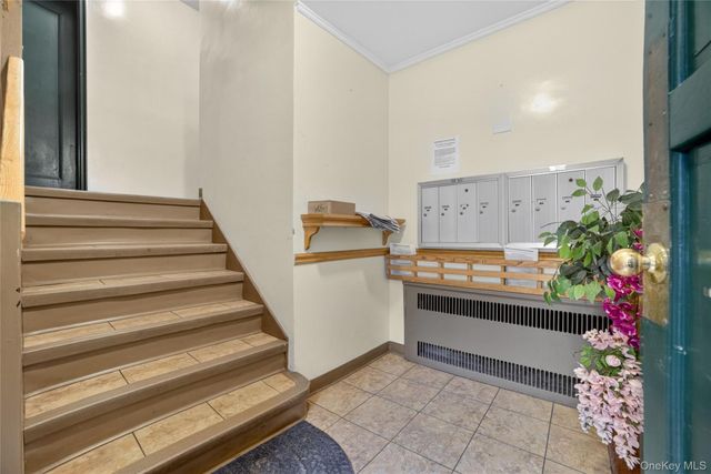 824 Palmer Road 1F, Bronxville, NY 10708