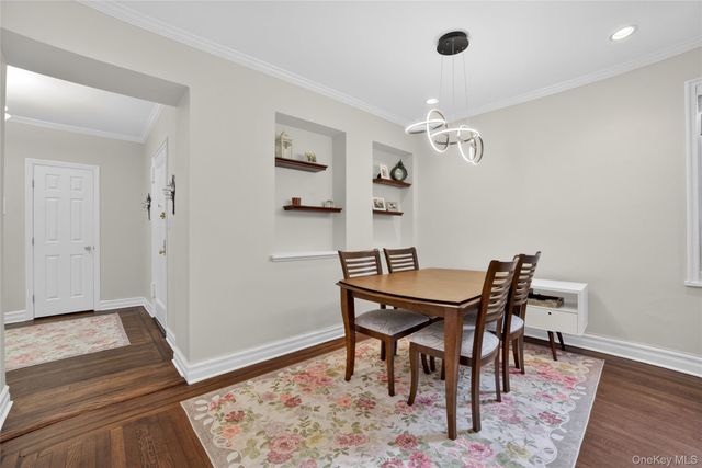 824 Palmer Road 1F, Bronxville, NY 10708