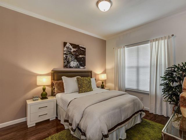 2477 Fm 1488 1006, Conroe, TX 77384