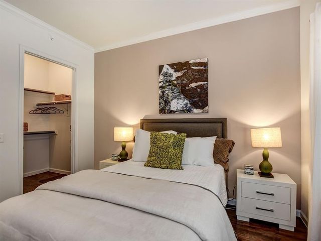 2477 Fm 1488 1006, Conroe, TX 77384