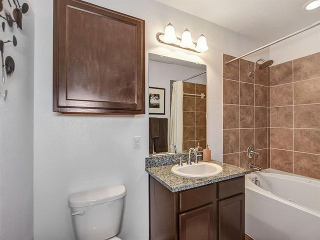 2477 Fm 1488 1006, Conroe, TX 77384