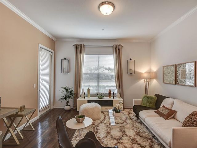 2477 Fm 1488 1006, Conroe, TX 77384