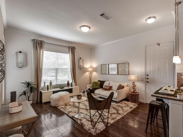 2477 Fm 1488 1006, Conroe, TX 77384