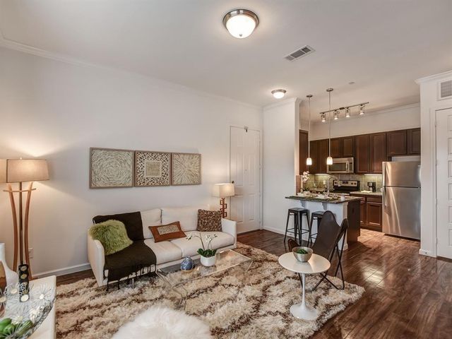 2477 Fm 1488 1006, Conroe, TX 77384