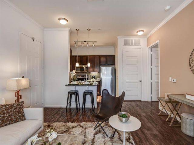 2477 Fm 1488 1006, Conroe, TX 77384