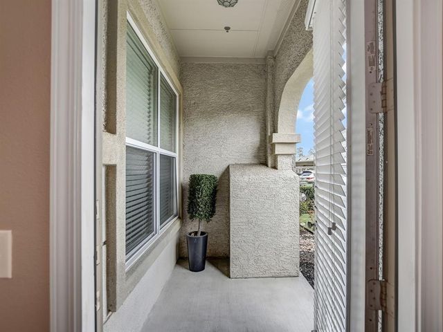 2477 Fm 1488 1006, Conroe, TX 77384