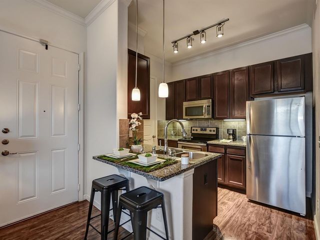 2477 Fm 1488 1006, Conroe, TX 77384