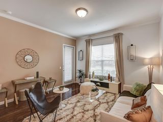 2477 Fm 1488 1006, Conroe, TX 77384