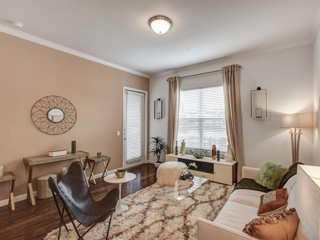 2477 Fm 1488 1006, Conroe, TX 77384