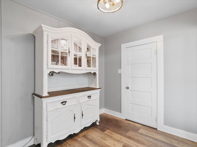 5833 S FM 726, Gilmer, TX 75645