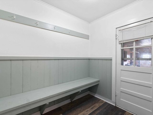 5833 S FM 726, Gilmer, TX 75645