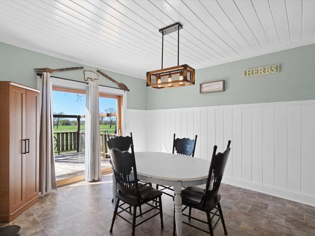 5833 S FM 726, Gilmer, TX 75645