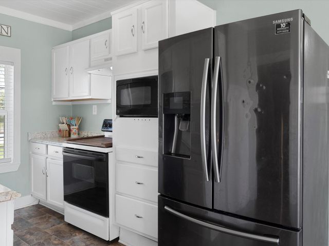 5833 S FM 726, Gilmer, TX 75645