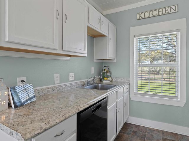 5833 S FM 726, Gilmer, TX 75645