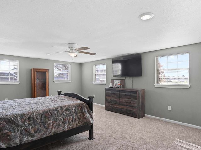 5833 S FM 726, Gilmer, TX 75645