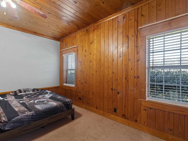 5833 S FM 726, Gilmer, TX 75645