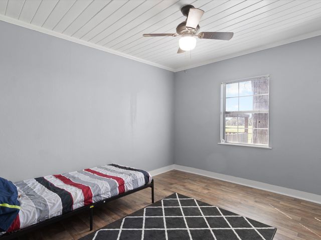 5833 S FM 726, Gilmer, TX 75645