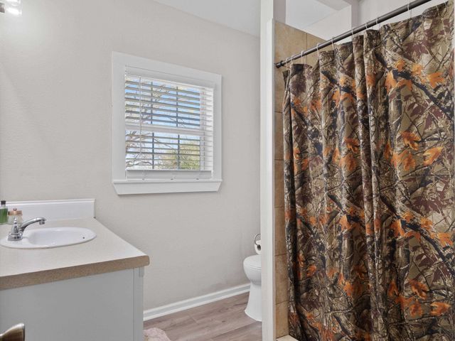 5833 S FM 726, Gilmer, TX 75645