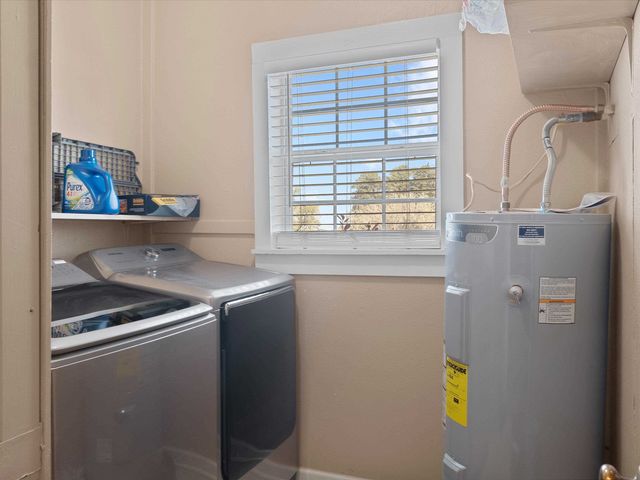 5833 S FM 726, Gilmer, TX 75645