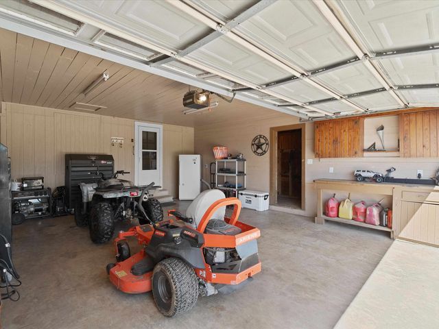 5833 S FM 726, Gilmer, TX 75645