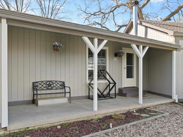 5833 S FM 726, Gilmer, TX 75645