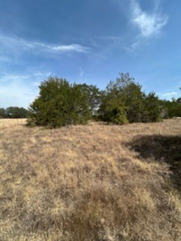 3504 Alabama Trail, Granbury, TX 76048