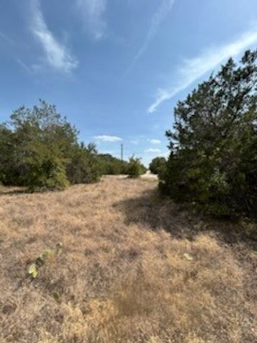 3504 Alabama Trail, Granbury, TX 76048