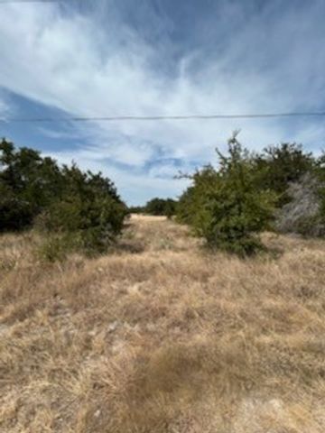 3504 Alabama Trail, Granbury, TX 76048