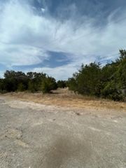 3504 Alabama Trail, Granbury, TX 76048