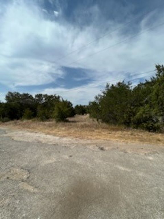 3504 Alabama Trail, Granbury, TX 76048