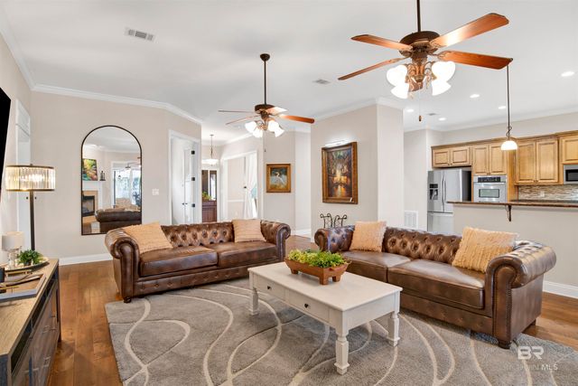 262 Royal Lane, Fairhope, AL 36532