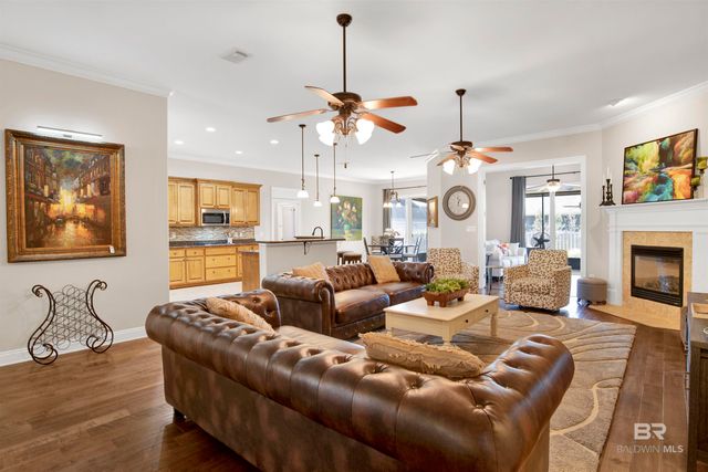 262 Royal Lane, Fairhope, AL 36532