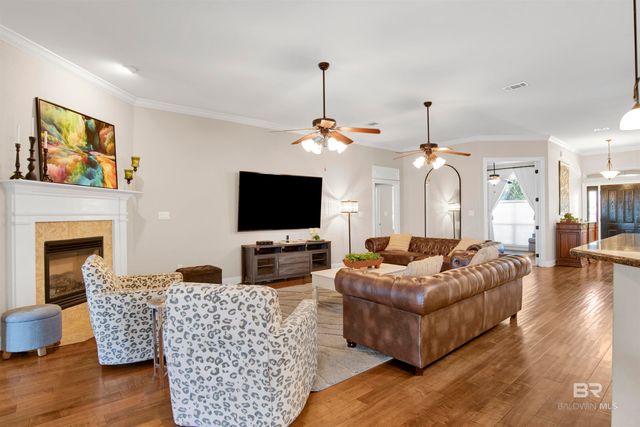 262 Royal Lane, Fairhope, AL 36532