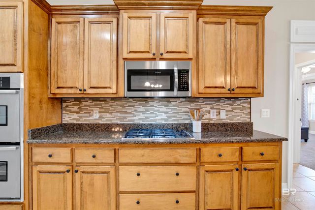 262 Royal Lane, Fairhope, AL 36532