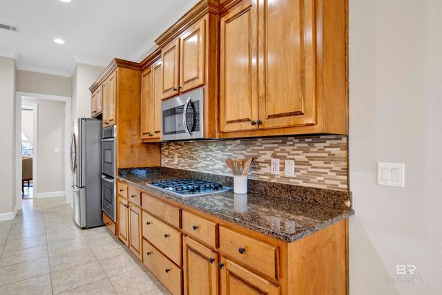 262 Royal Lane, Fairhope, AL 36532